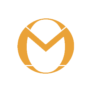 logo MO-FORMS
